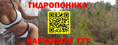 скорость mdpv Конаково