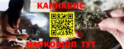 скорость mdpv Конаково
