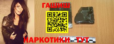 скорость mdpv Конаково